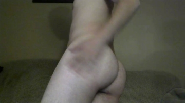 Filthymilfndaddy  29-11-2021 video showfeet